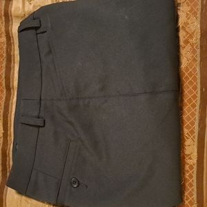 Chick Fil A Uniform Pants